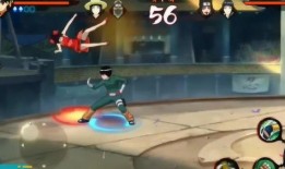 新忍者小李爆料视频大全,揭秘忍者世界神秘面纱