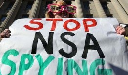 民间最新爆料新闻,民间最新爆料揭示惊人真相