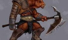 希腊怪物最新爆料,神秘力量觉醒，古老传说即将重演