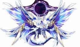 奥拉星银河爆料视频,揭秘全新宇宙冒险与神秘力量