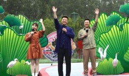 迷你星辉最新爆料视频,揭秘神秘新功能与升级亮点