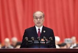 三炮爆料李向东视频,视频曝光惊人内幕