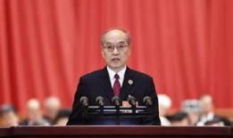 三炮爆料李向东视频,视频曝光惊人内幕