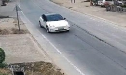 潮州爆料新闻最新事件,神秘事件引发热议，真相即将揭晓！