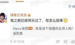 商务部爆料视频播放,揭秘行业黑幕，揭开真相面纱