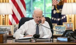 拜登新冠最新爆料新闻,揭秘总统感染细节与防疫措施争议”