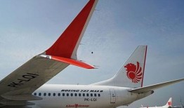 飞机最新爆料新闻,尖端设计与未来航空革新一窥究竟