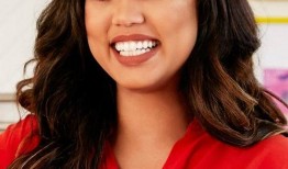 阿耶莎最新爆料,揭秘娱乐圈背后的惊人真相