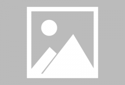 王者爆料路人视频大全最新,最新路人视频大全精彩瞬间大盘点