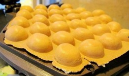 原味鸡蛋仔最新皮肤爆料,复古风味引期待