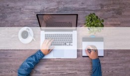 圈内朋友爆料,揭秘明星背后的惊人真相！