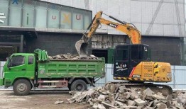 临汾研究所爆料最新消息,揭秘重大科研突破