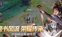 千年狐爆料视频完整版,独家完整版内容深度解析