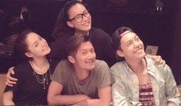 香港爆料一姐是谁啊视频,视频曝光背后的真相