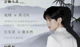 吃瓜娱乐圈成毅是谁啊,娱乐圈新晋“吃瓜王”的崛起之路