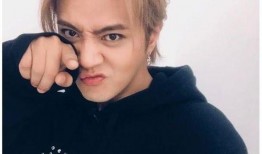 吴宗宪爆料罗志祥视频播放