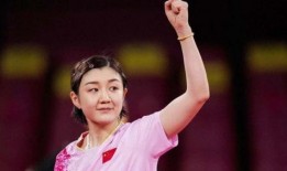 孙颖莎圈内爆料视频,圈内爆料视频背后的真实故事