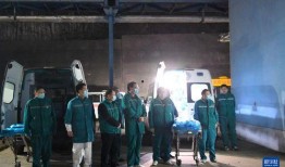 河南平顶山爆料事件视频,揭露惊人真相，引发社会关注