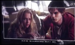 花之血肉在线观看,一场跨越生死的奇幻之旅