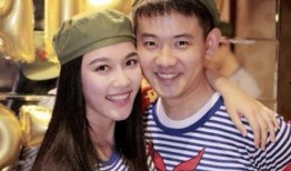 山猫无名被爆料视频大全,揭秘网络爆料的真相与争议