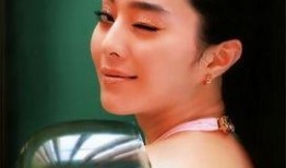 圈内爆料范冰冰,圈内爆料揭露惊人内幕