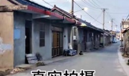 涿州洪水最新爆料,救援行动紧张进行，受灾情况持续更新