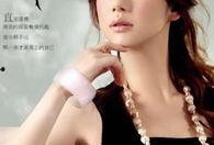 圈内人爆料戚薇,揭秘明星背后的真实生活