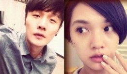 李荣浩女友爆料事件视频,揭秘背后真相与争议