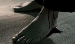 3d肉蒲电影在线观看,3D激情再现，在线观看带你领略极致感官盛宴