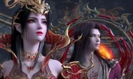 斗破苍穹导演爆料最新消息,神秘剧情大揭秘！