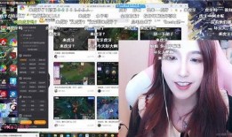 老白爆料虎牙主播视频,老白独家爆料，内容令人震惊！