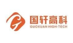 国轩高科最新爆料消息,揭秘新能源汽车动力电池技术革新突破