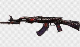 cf最新爆料巳月,CF爆料揭示神秘角色诞生之谜