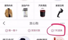 今日头条发布里没有爆料,聚焦热点，传递正能量，无爆料新闻盘点