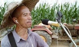 农民网红爆料视频大全集,田间地头欢乐多