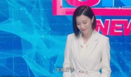 新闻女王是谁爆料晓薇视频,新闻女王揭露晓薇视频内幕