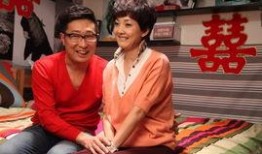 在线观看新女婿时代,现代家庭关系的温馨演绎