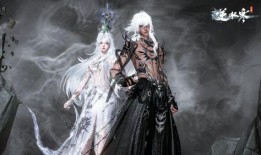 逆水寒天赏爆料最新十二月,天赏风云再起，神秘事件揭开序幕