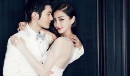 结婚伴郎爆料视频