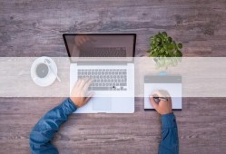 宝马轿车爆料视频最新,揭秘高端车型神秘面纱