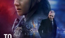 荒蛮故事在线观看,在线观看，探寻未知世界的惊悚之旅