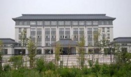 哈尔滨爆料最新新闻,揭秘城市热点事件背后的真相