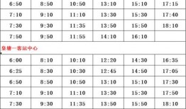 奥比岛最新爆料灯火什么时候返场,全新爆料揭秘返场时间！