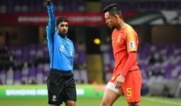 国足主力被爆料过吗最新消息,真相揭晓！