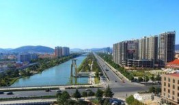 徐州湾区最新爆料