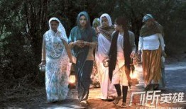 印度在线观看影片,探索数字影视的无限魅力