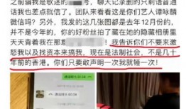 和平静英最新爆料,揭秘娱乐圈幕后真相