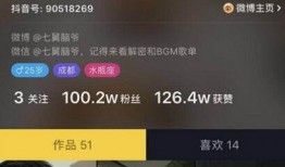 原神老舅爆料视频,揭秘游戏幕后故事与精彩瞬间