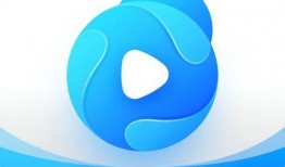 葫芦最新爆料视频下载