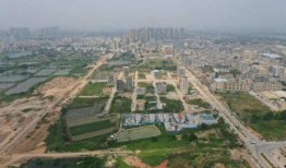 惠州石湾爆料案件最新,真相大白，疑云散去！